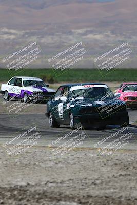 media/Jun-22-2025-Nasa (Sun) [[8119b72684]]/Race Group A/Qualifying/